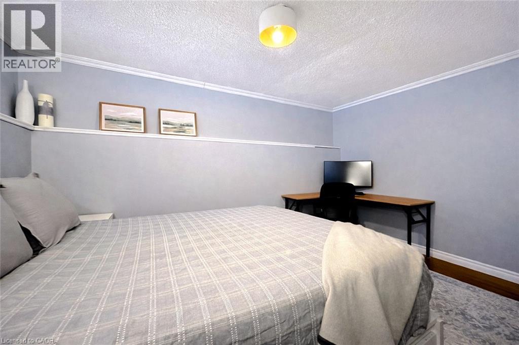 104 Cindy Avenue, Cambridge, Ontario  N3C 3J2 - Photo 22 - 40807877