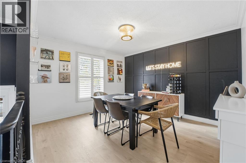 104 Cindy Avenue, Cambridge, Ontario  N3C 3J2 - Photo 6 - 40807877