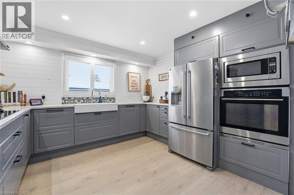 104 Cindy Avenue, Cambridge, Ontario  N3C 3J2 - Photo 8 - 40807877