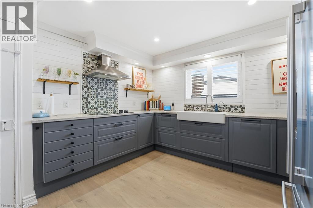 104 Cindy Avenue, Cambridge, Ontario  N3C 3J2 - Photo 9 - 40807877