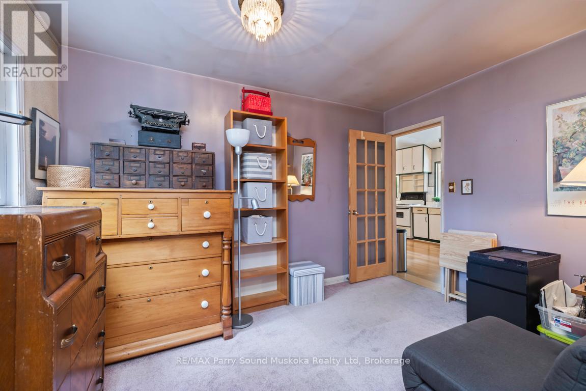 252 Dunchurch Estates Road, Whitestone, Ontario  P0A 1G0 - Photo 27 - X12827854