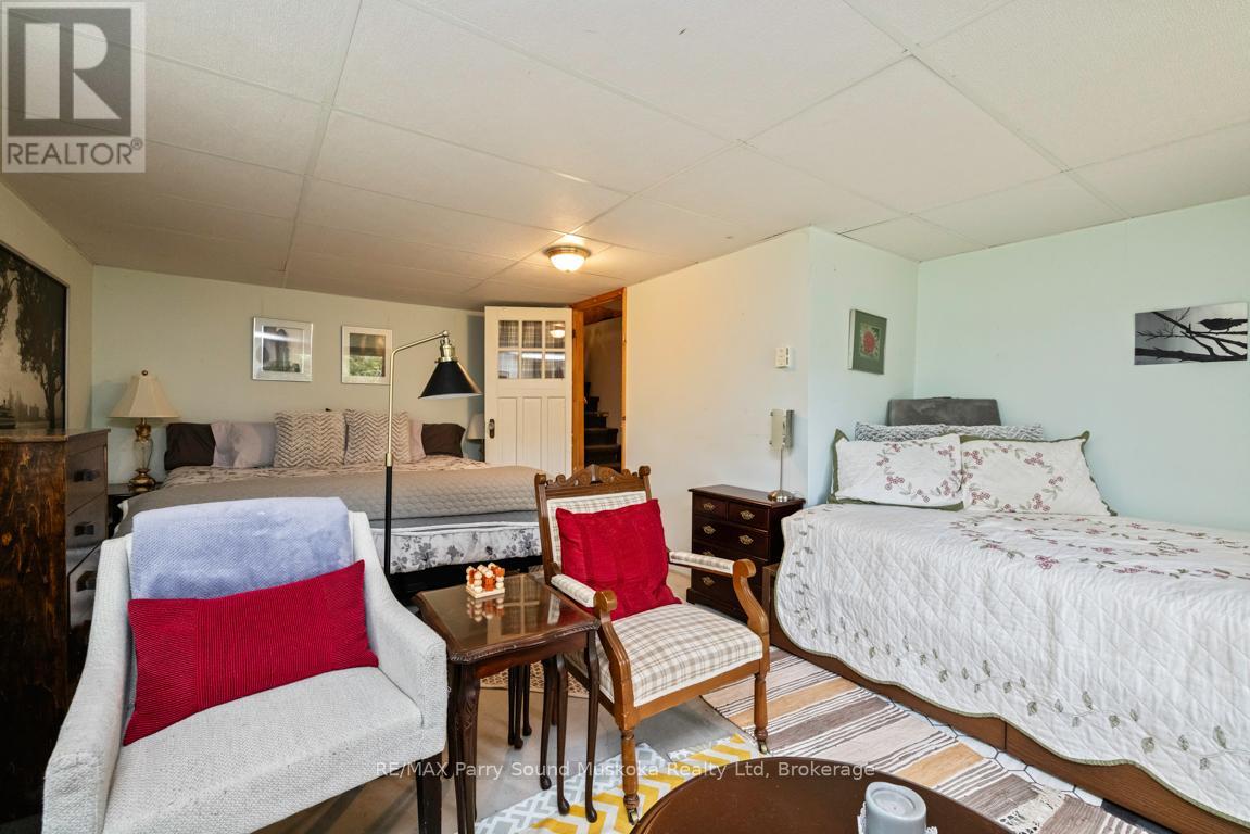 252 Dunchurch Estates Road, Whitestone, Ontario  P0A 1G0 - Photo 30 - X12827854