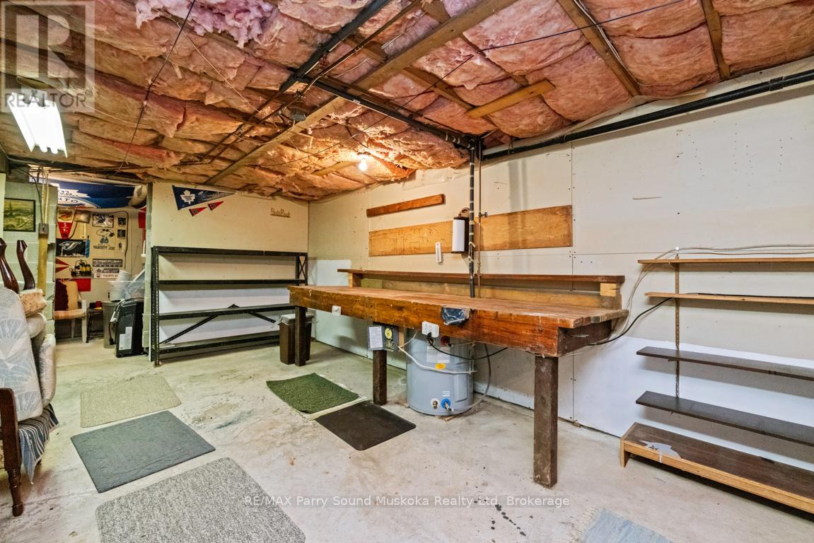 252 Dunchurch Estates Road, Whitestone, Ontario  P0A 1G0 - Photo 33 - X12827854