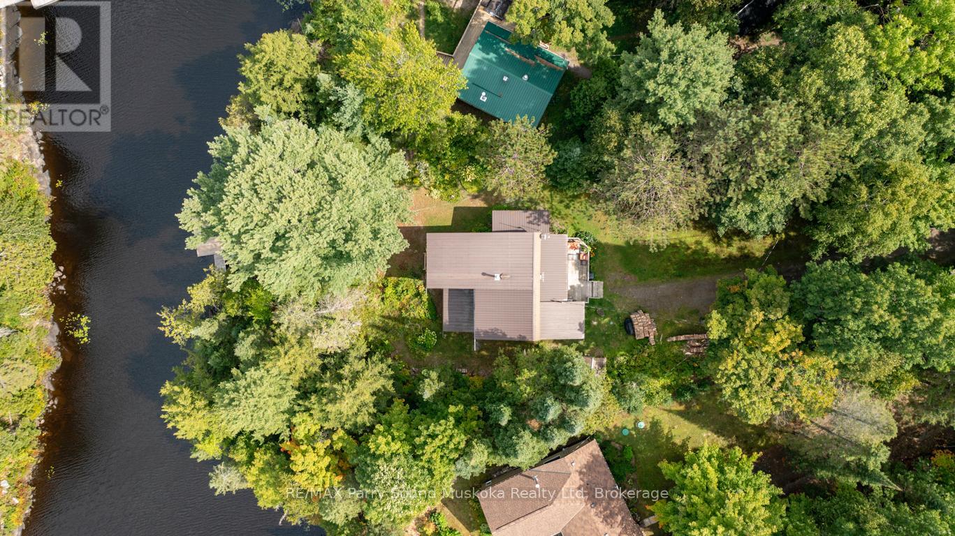 252 Dunchurch Estates Road, Whitestone, Ontario  P0A 1G0 - Photo 41 - X12827854