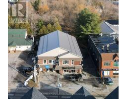 41 MAPLE AVENUE, Dysart et al, Ontario