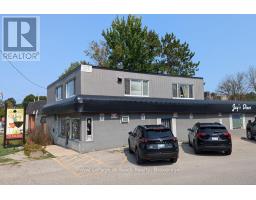 505 KING STREET, Midland, Ontario