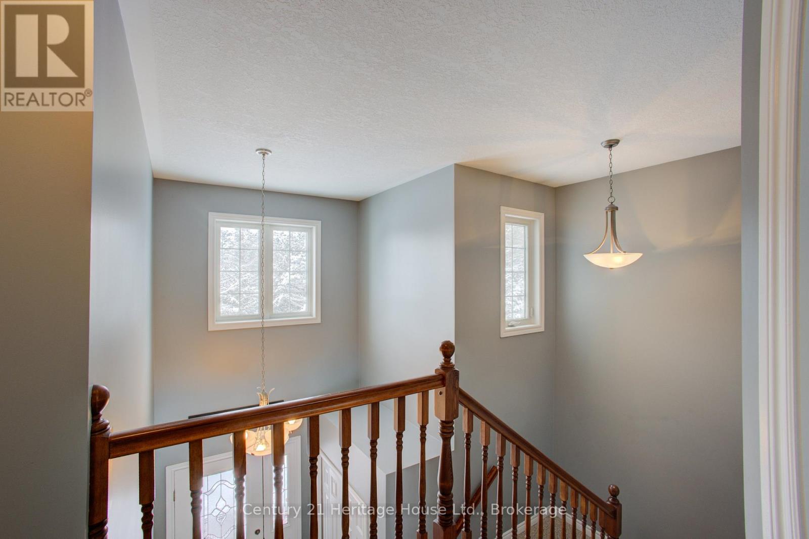 323237 Durham Road E, West Grey, Ontario  N0G 1R0 - Photo 22 - X12827990