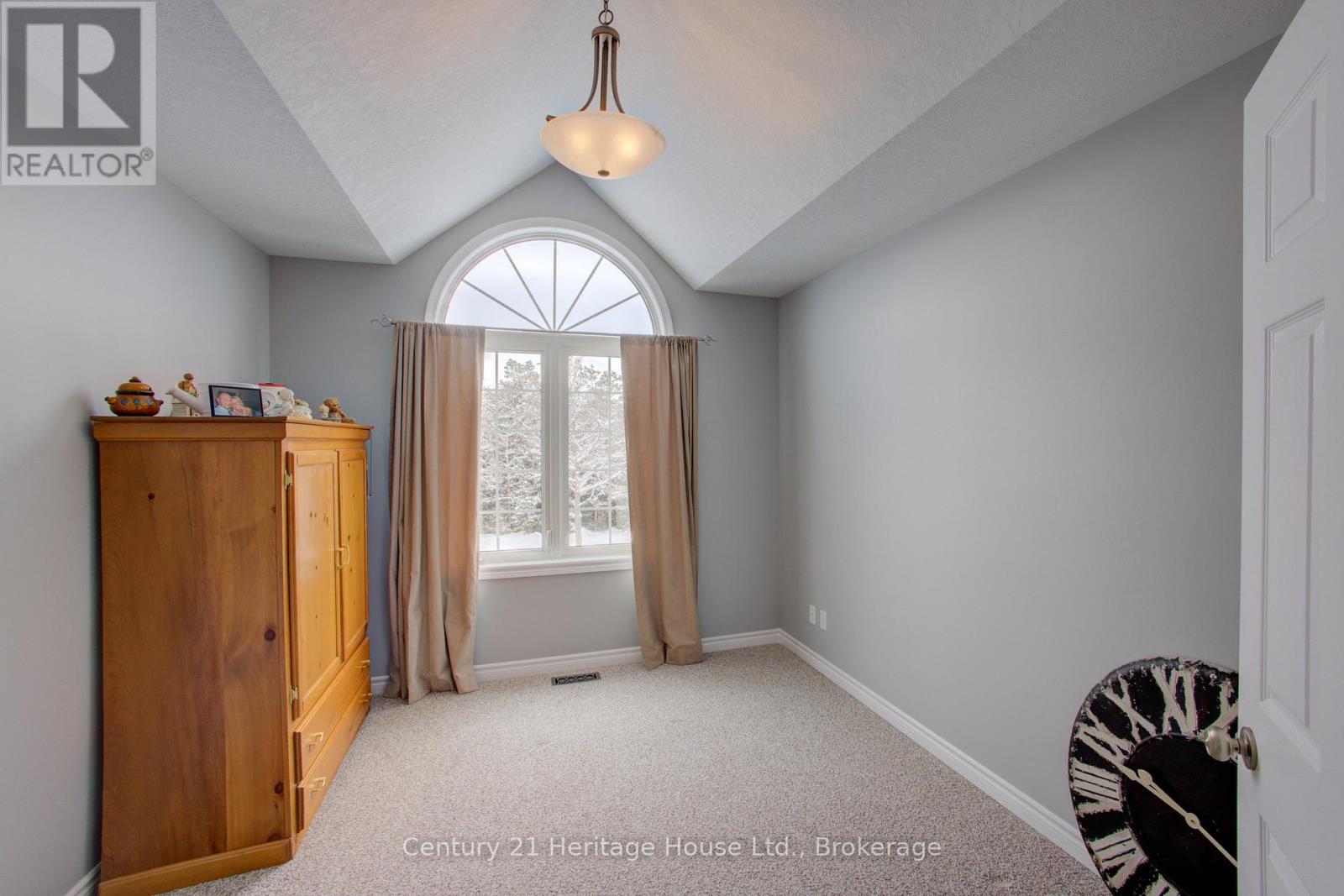 323237 Durham Road E, West Grey, Ontario  N0G 1R0 - Photo 27 - X12827990