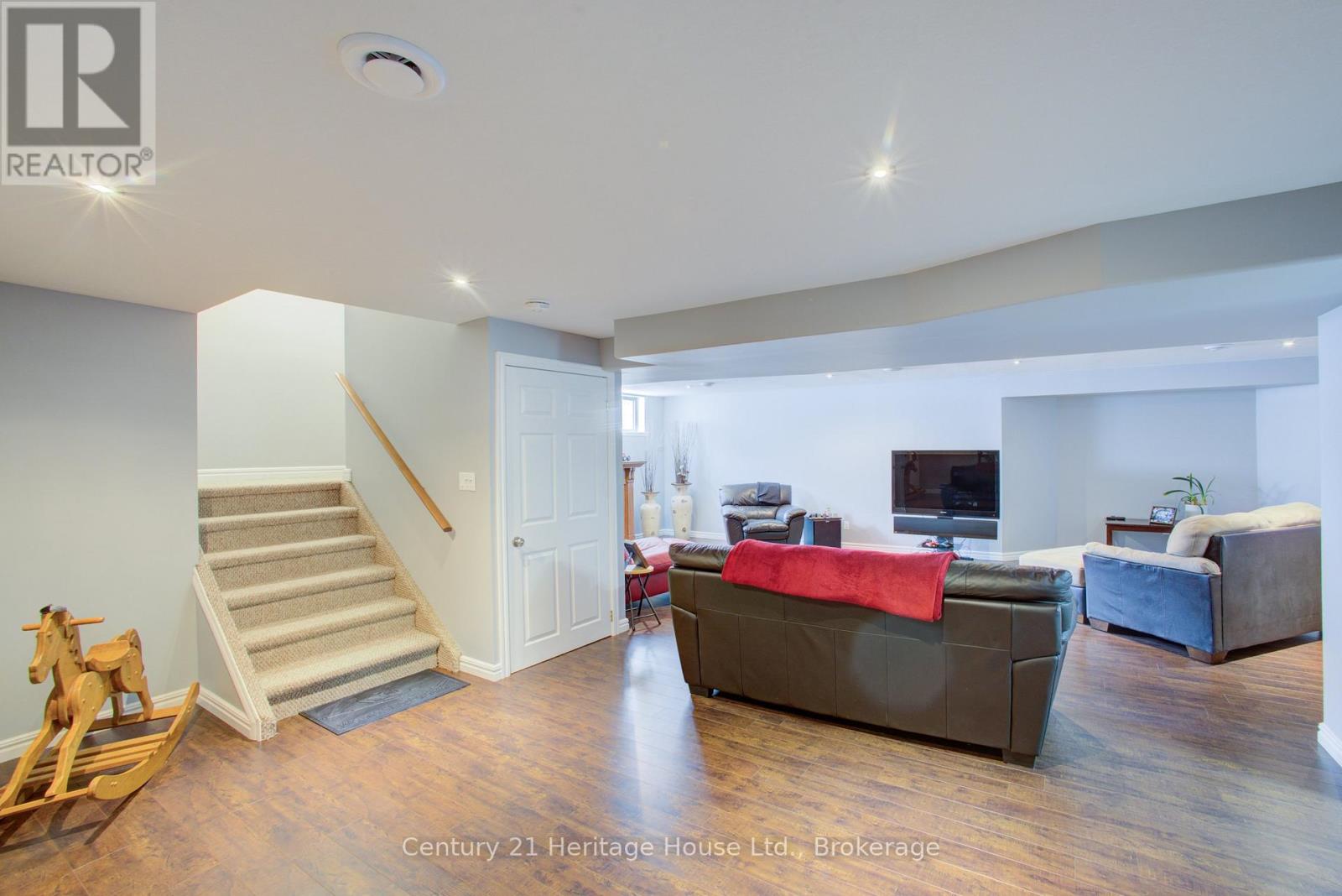 323237 Durham Road E, West Grey, Ontario  N0G 1R0 - Photo 31 - X12827990