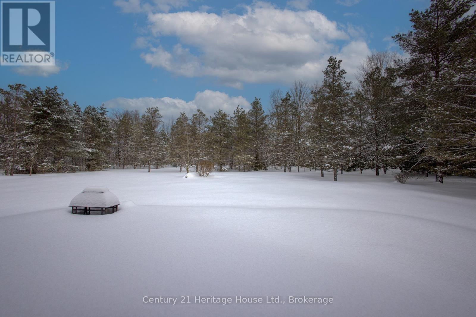 323237 Durham Road E, West Grey, Ontario  N0G 1R0 - Photo 37 - X12827990