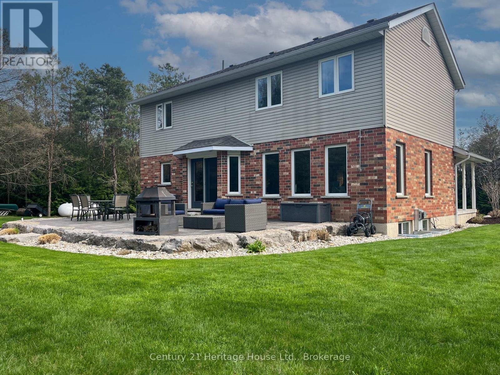 323237 Durham Road E, West Grey, Ontario  N0G 1R0 - Photo 40 - X12827990