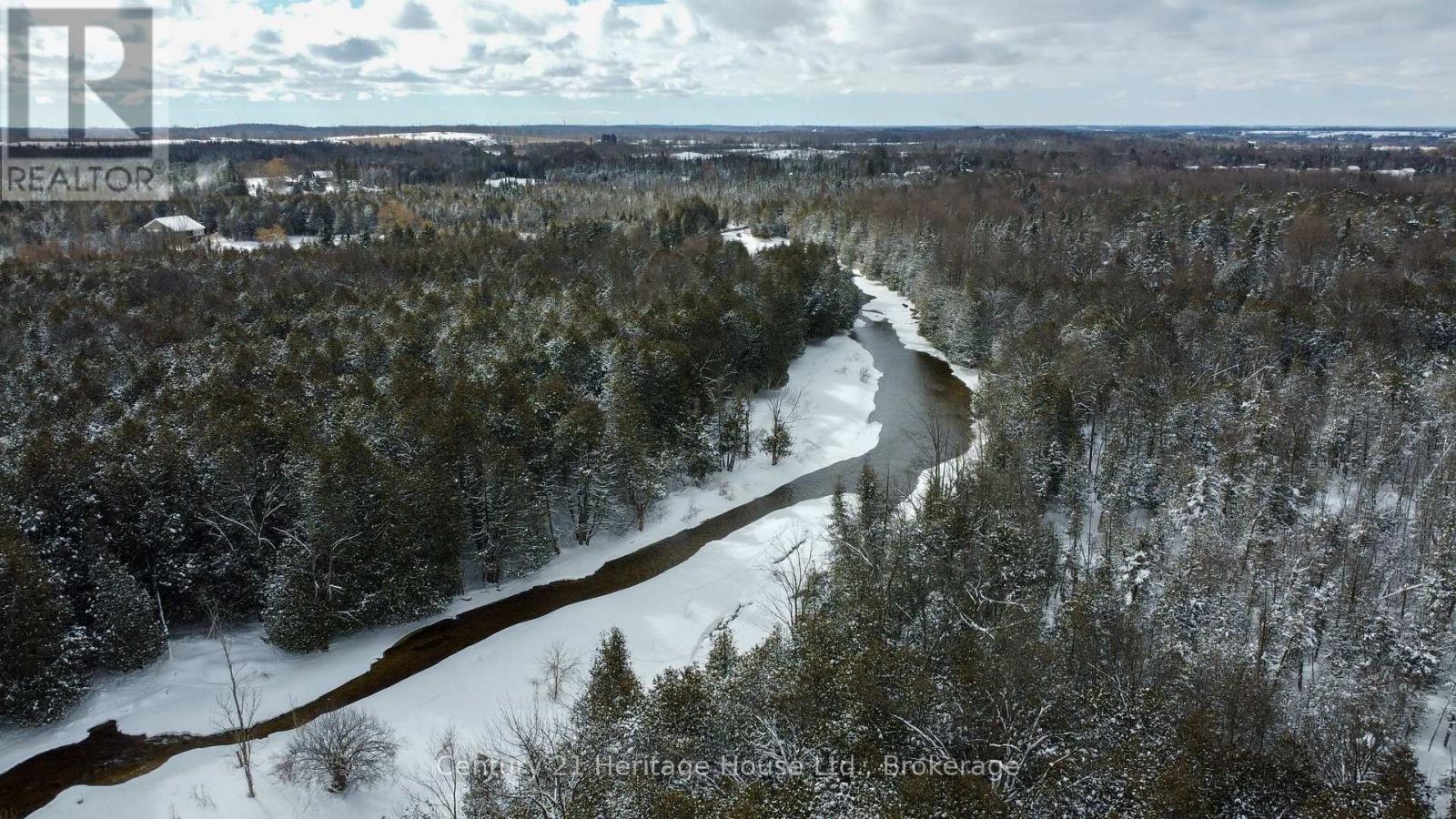 323237 Durham Road E, West Grey, Ontario  N0G 1R0 - Photo 43 - X12827990