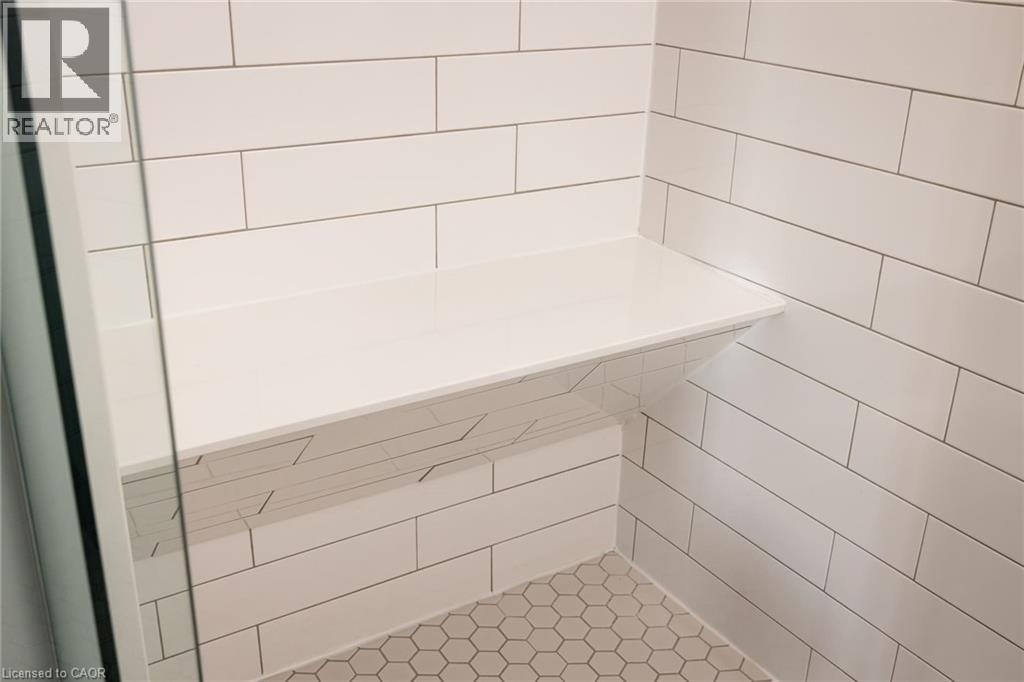 202 Bridge Crescent, Minto, Ontario  N0G 2P0 - Photo 10 - 40808295