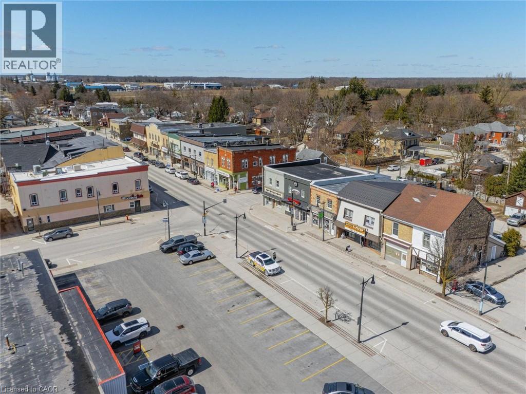 202 Bridge Crescent, Minto, Ontario  N0G 2P0 - Photo 13 - 40808295