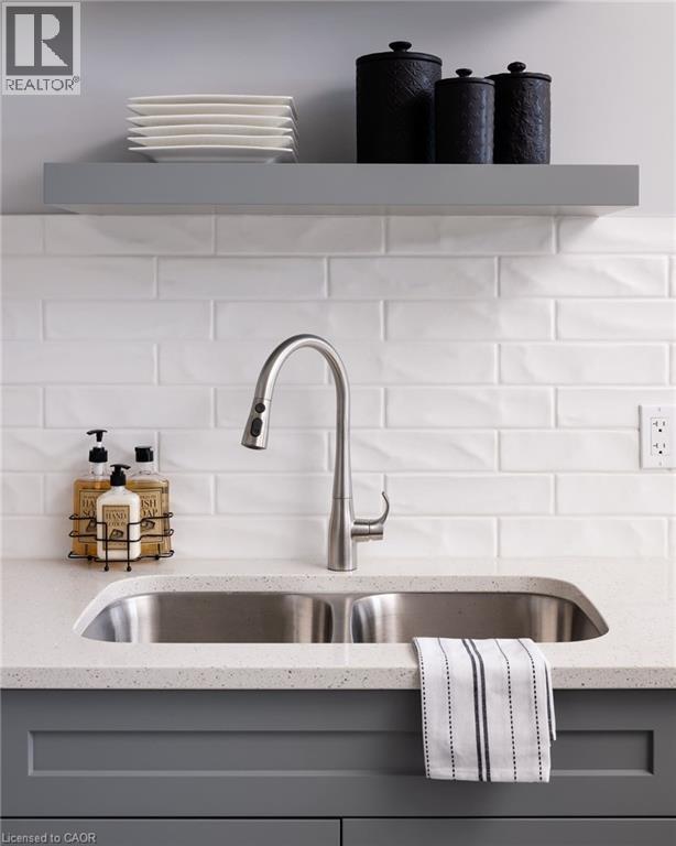 202 Bridge Crescent, Minto, Ontario  N0G 2P0 - Photo 5 - 40808295