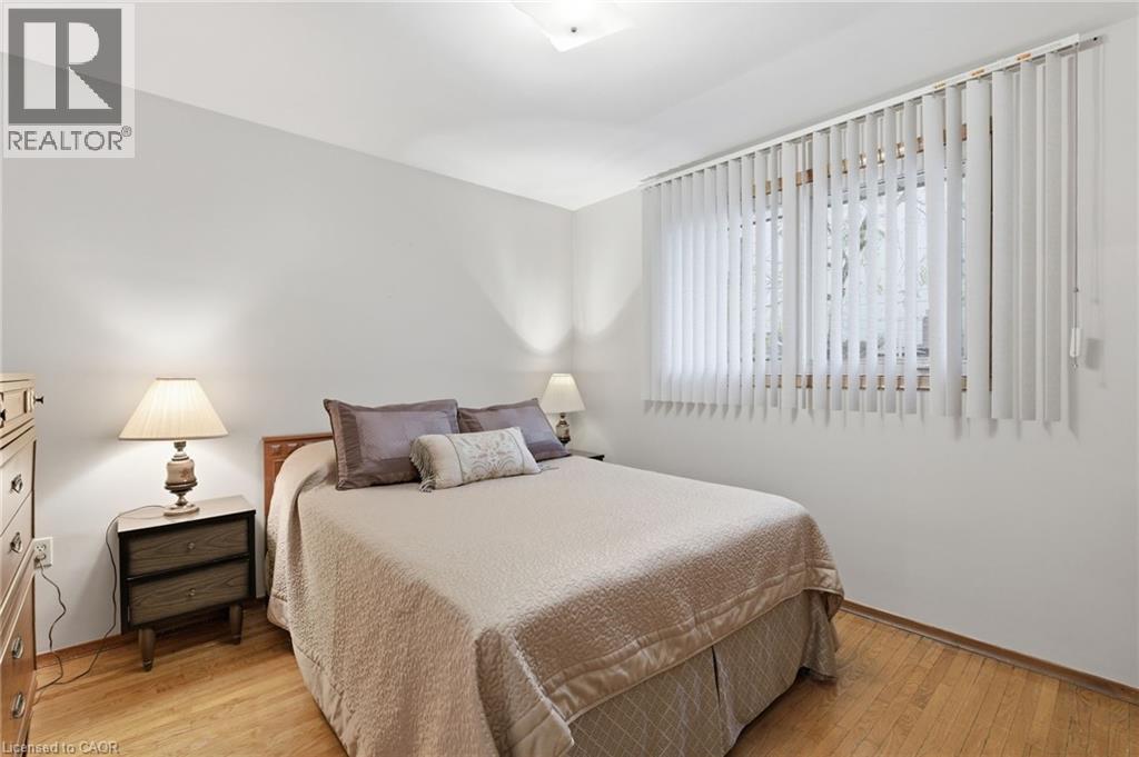 1894 Main Street E, Hamilton, Ontario  L8H 1G5 - Photo 15 - 40808133