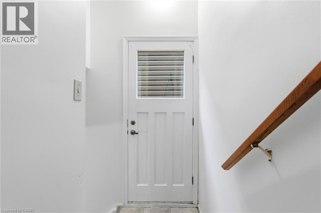 1894 Main Street E, Hamilton, Ontario  L8H 1G5 - Photo 18 - 40808133