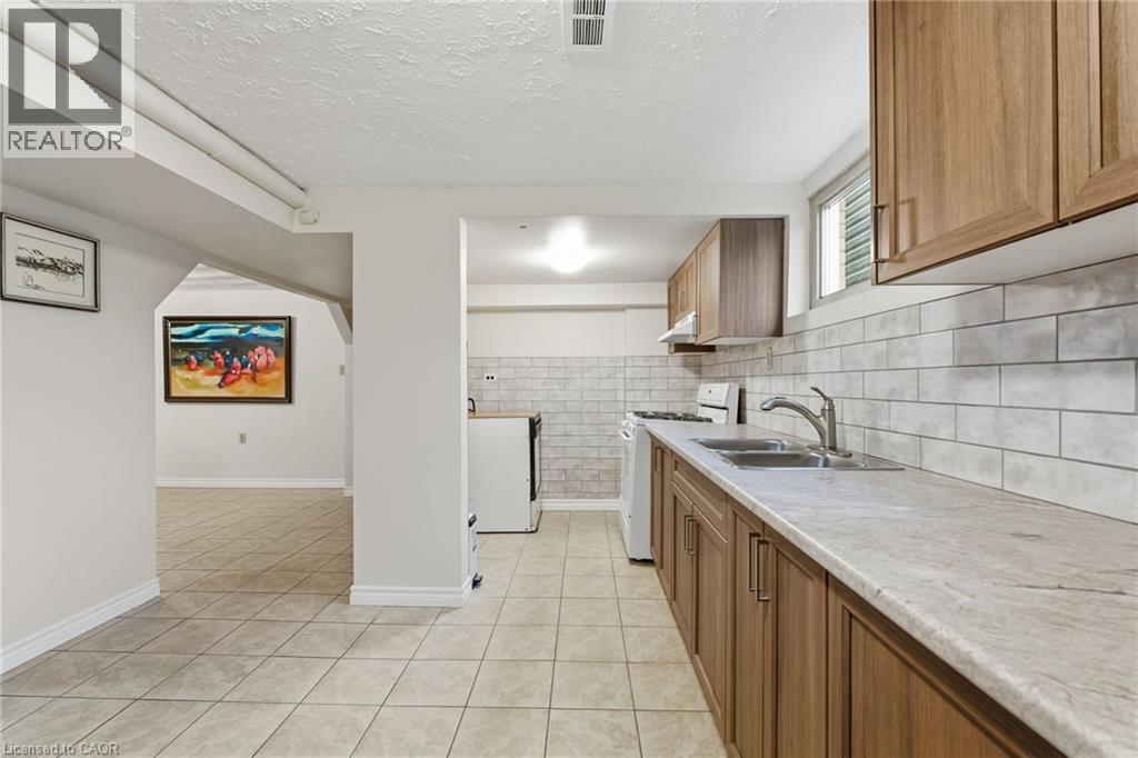 1894 Main Street E, Hamilton, Ontario  L8H 1G5 - Photo 23 - 40808133