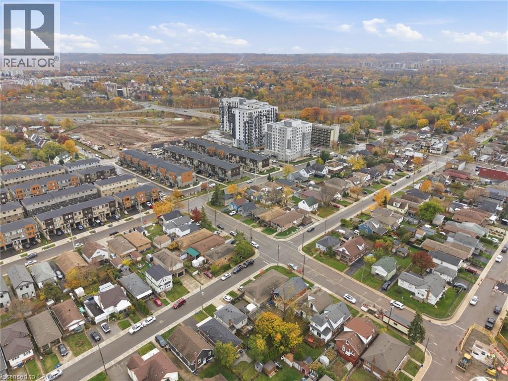 1894 Main Street E, Hamilton, Ontario  L8H 1G5 - Photo 33 - 40808133