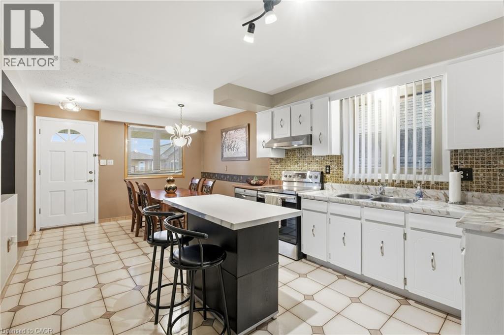 1894 Main Street E, Hamilton, Ontario  L8H 1G5 - Photo 8 - 40808133