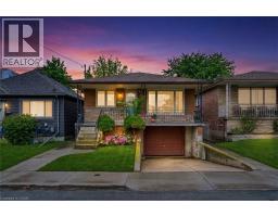 1894 MAIN Street E, Hamilton, Ontario