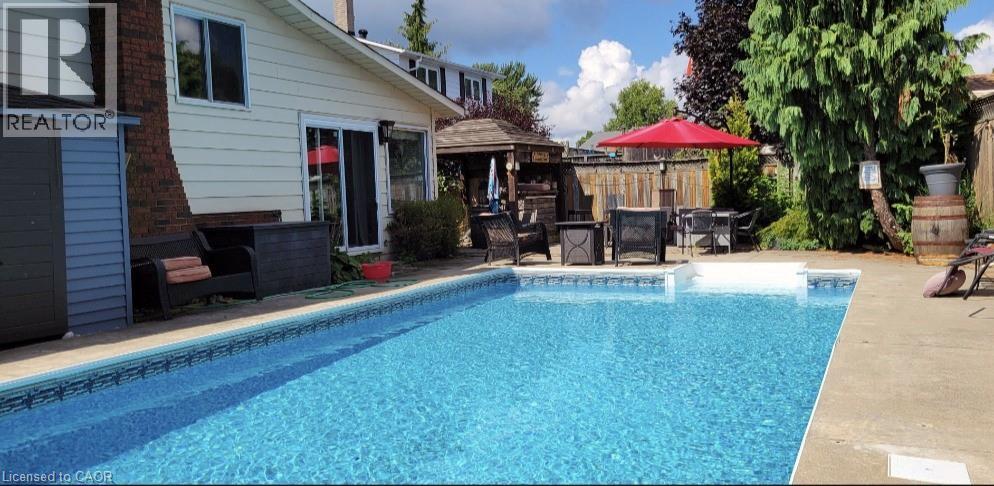 16 Samuel Road, Grimsby, Ontario  L3M 4P6 - Photo 25 - 40807384