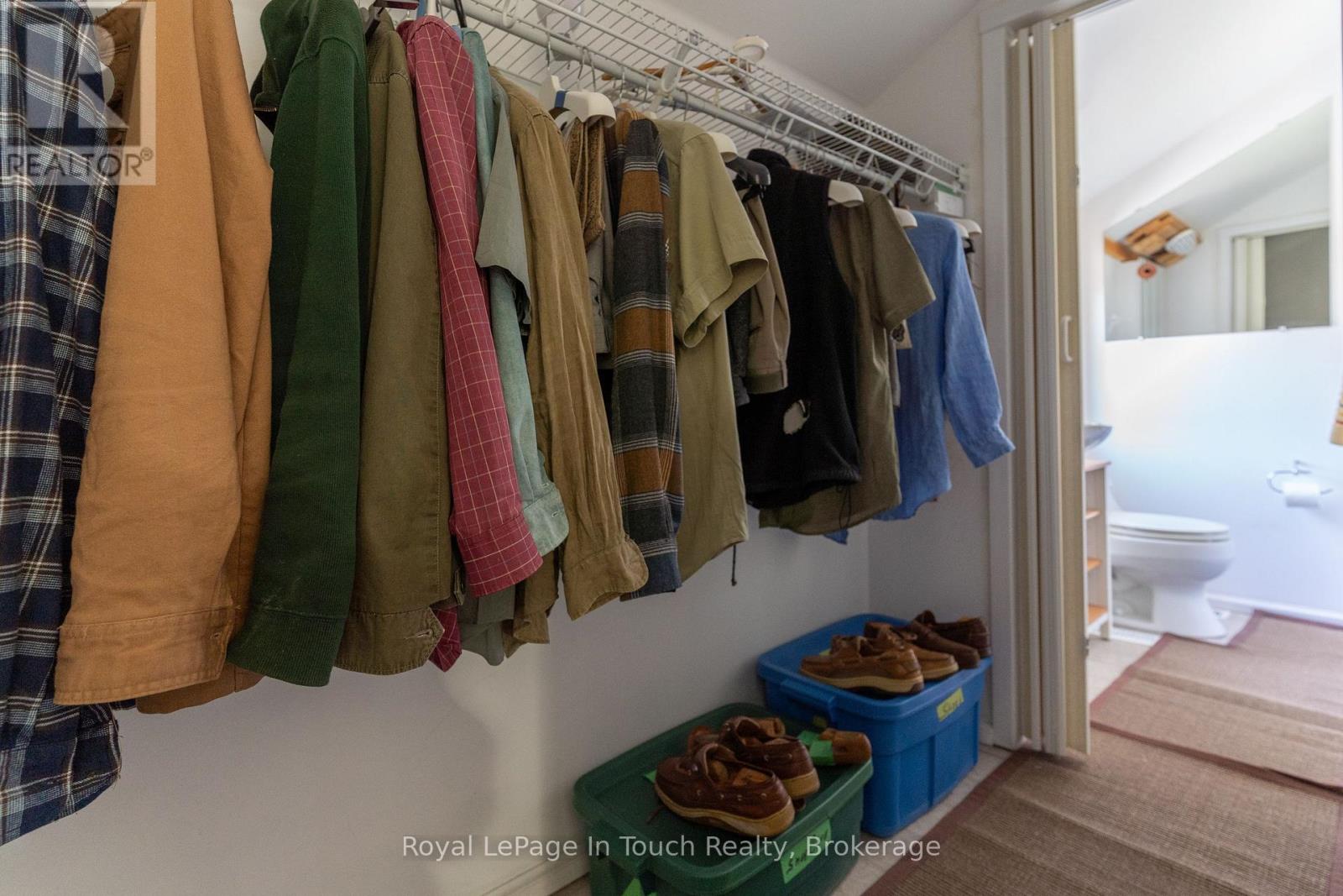 1878 Island 1040, Georgian Bay, Ontario  P0E 1E0 - Photo 30 - X12828292