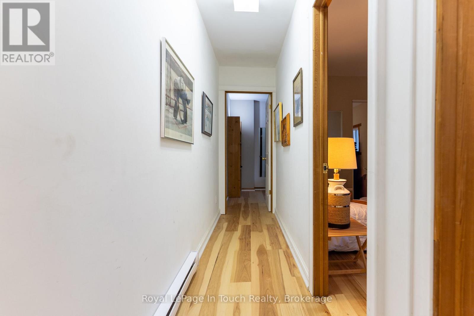 1878 Island 1040, Georgian Bay, Ontario  P0E 1E0 - Photo 32 - X12828292