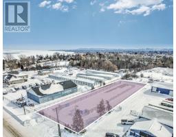 59 HELEN STREET, Meaford, Ontario