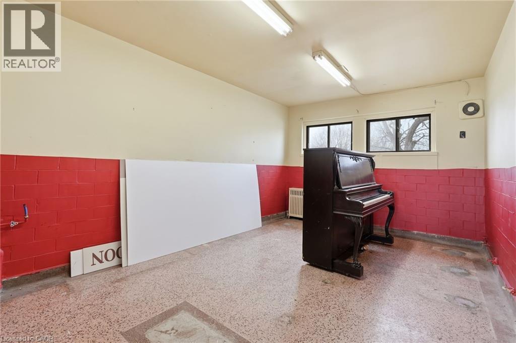 10611 Highway 3, Wainfleet, Ontario  L3K 5V4 - Photo 14 - 40808137