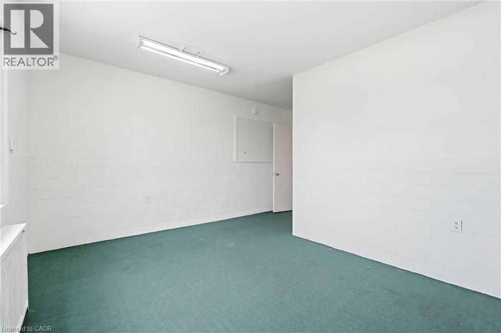 10611 Highway 3, Wainfleet, Ontario  L3K 5V4 - Photo 18 - 40808137