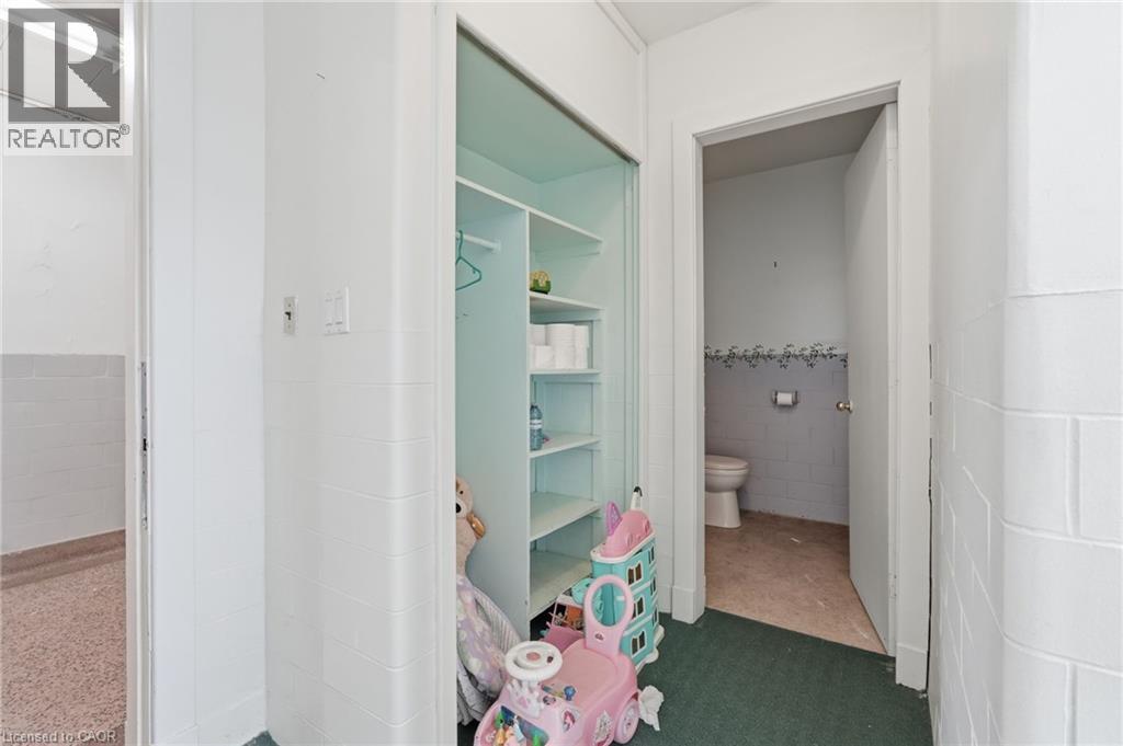 10611 Highway 3, Wainfleet, Ontario  L3K 5V4 - Photo 19 - 40808137