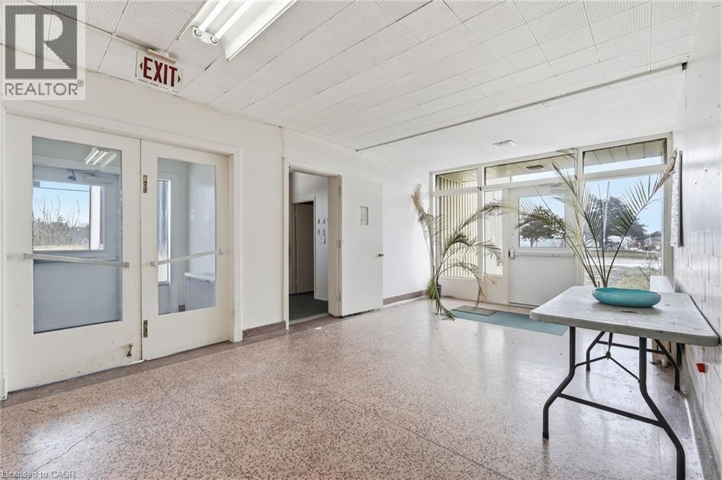 10611 Highway 3, Wainfleet, Ontario  L3K 5V4 - Photo 8 - 40808137