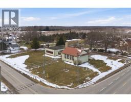 10611 HIGHWAY 3, Wainfleet, Ontario