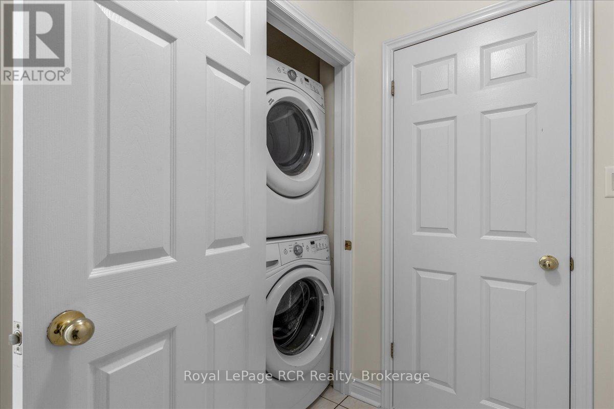 102703 Road 49, West Grey, Ontario  N0G 2L0 - Photo 30 - X12828600