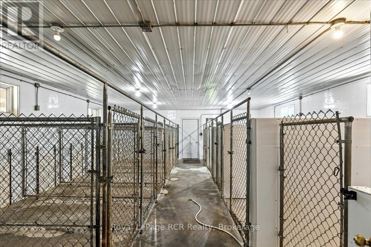 102703 Road 49, West Grey, Ontario  N0G 2L0 - Photo 50 - X12828600