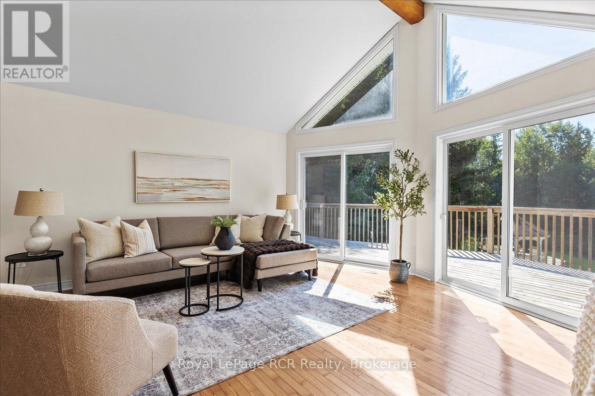 102703 Road 49, West Grey, Ontario  N0G 2L0 - Photo 7 - X12828600