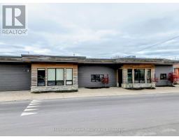 1 - 141 HICKSON AVENUE, Kingston, Ontario