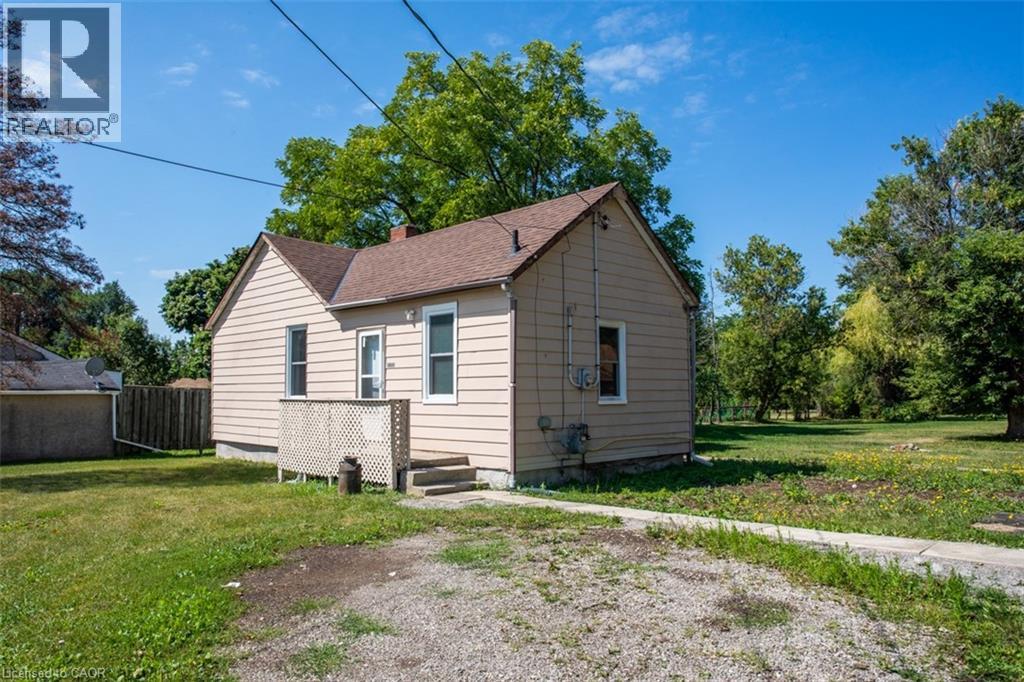 2712 UPPER JAMES Street, Mount Hope, Ontario