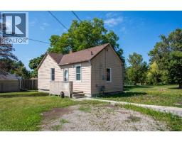 2712 UPPER JAMES Street, Mount Hope, Ontario