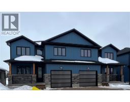 790 BRYANS Drive Unit# 1, Huron East, Ontario