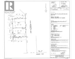 313 CHERRYHILL Boulevard S Unit# Lot 1, Fort Erie, Ontario