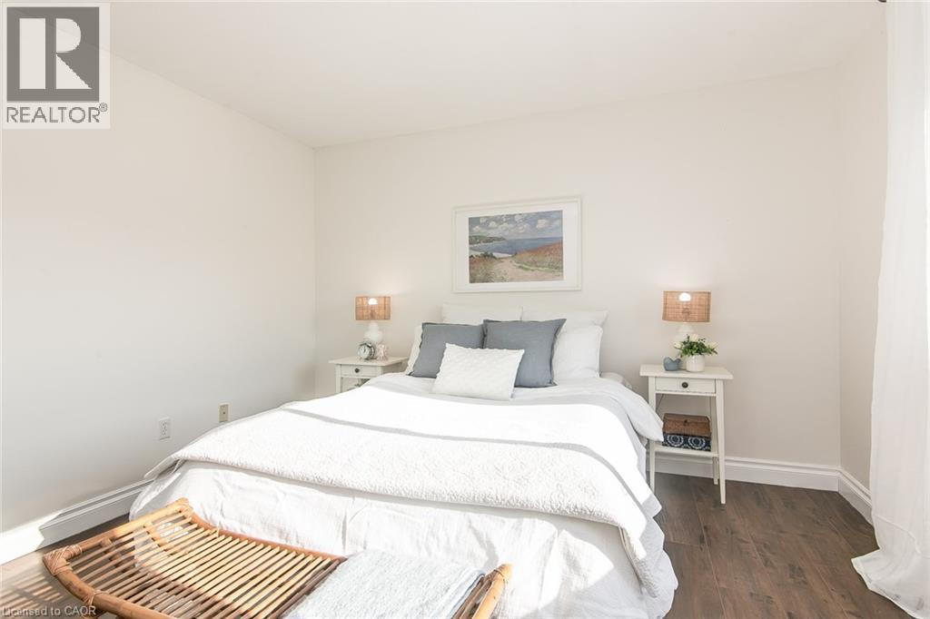 242 Westmeadow Drive Unit# B, Kitchener, Ontario  N2N 0A1 - Photo 30 - 40807912