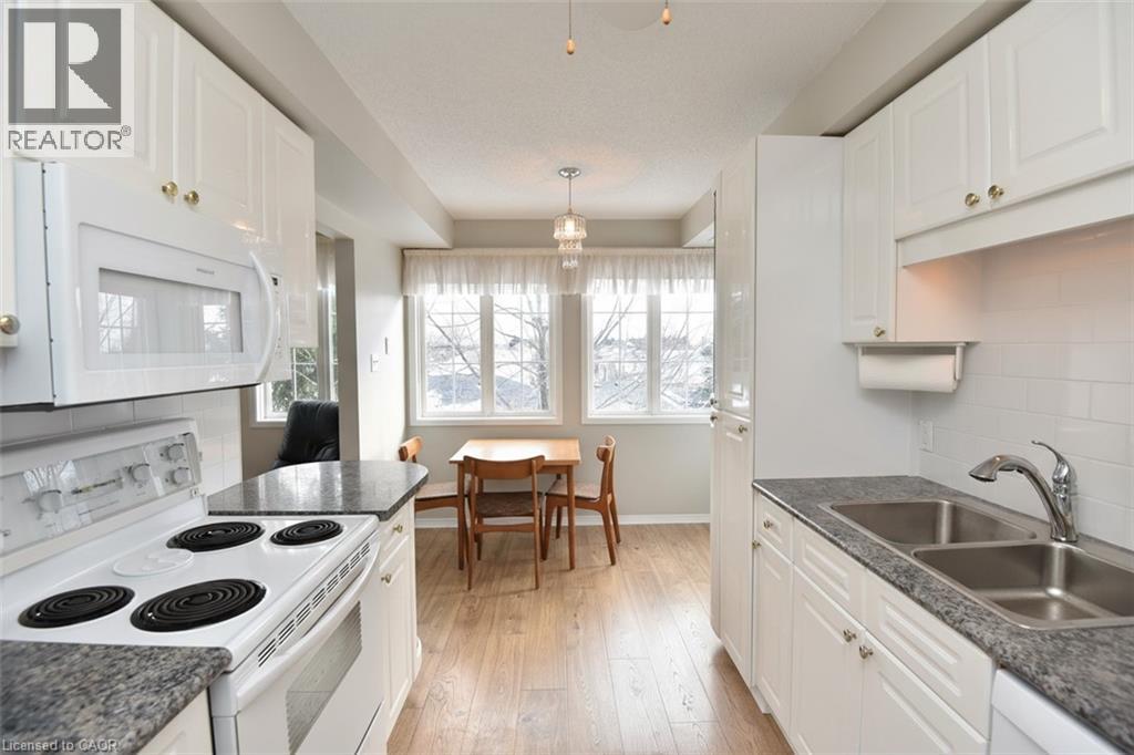 500 Silverbirch Boulevard Unit# 306, Mount Hope, Ontario  L0R 1W0 - Photo 14 - 40807687