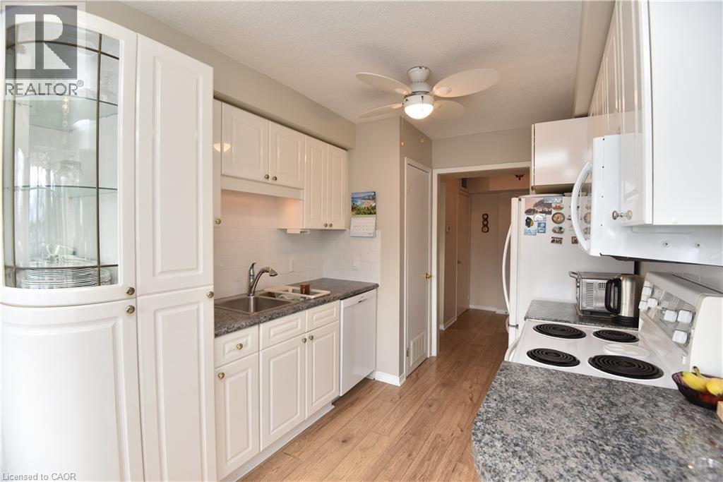 500 Silverbirch Boulevard Unit# 306, Mount Hope, Ontario  L0R 1W0 - Photo 15 - 40807687