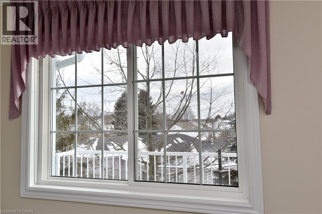 500 Silverbirch Boulevard Unit# 306, Mount Hope, Ontario  L0R 1W0 - Photo 17 - 40807687