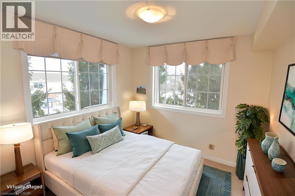 500 Silverbirch Boulevard Unit# 306, Mount Hope, Ontario  L0R 1W0 - Photo 20 - 40807687