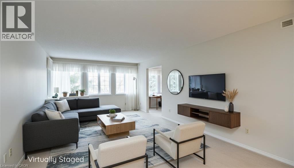 500 Silverbirch Boulevard Unit# 306, Mount Hope, Ontario  L0R 1W0 - Photo 7 - 40807687