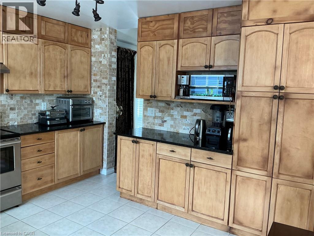 48 Tranquility Avenue, Ancaster, Ontario  L9G 4Y6 - Photo 13 - 40806025