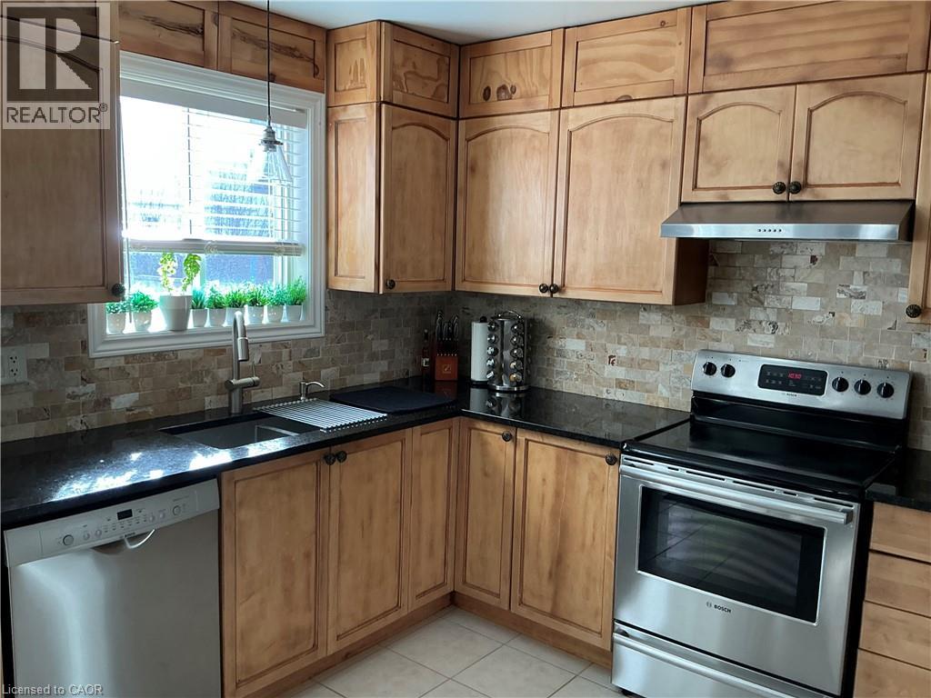 48 Tranquility Avenue, Ancaster, Ontario  L9G 4Y6 - Photo 15 - 40806025